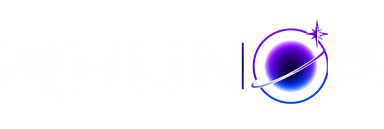 RHUNOS