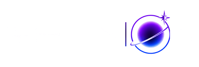 RHUNOS