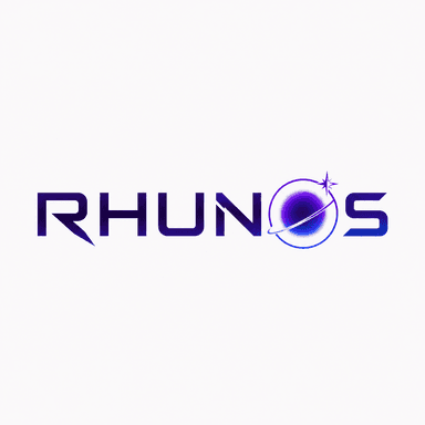 RHUNOS